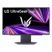 Монитор LG 27GX790A-B – LG (вид 3)