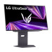 Монитор LG 27GX790A-B – LG (вид 4)