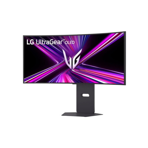 Монитор LG 34GX900A-B – LG (вид 1)