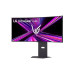 Монитор LG 34GX900A-B – LG (вид 1)