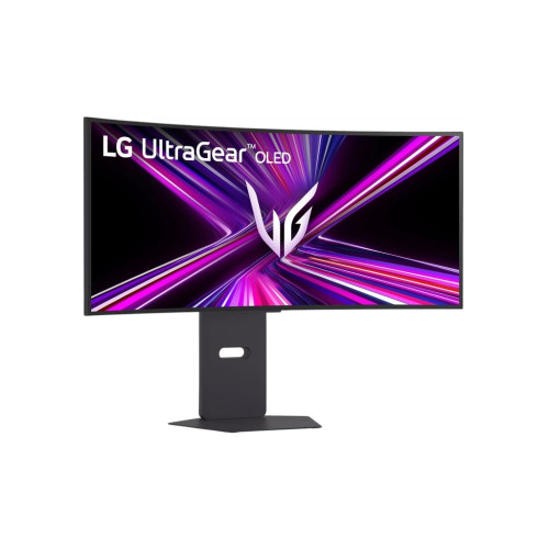 Монитор LG 34GX900A-B – LG (вид 2)