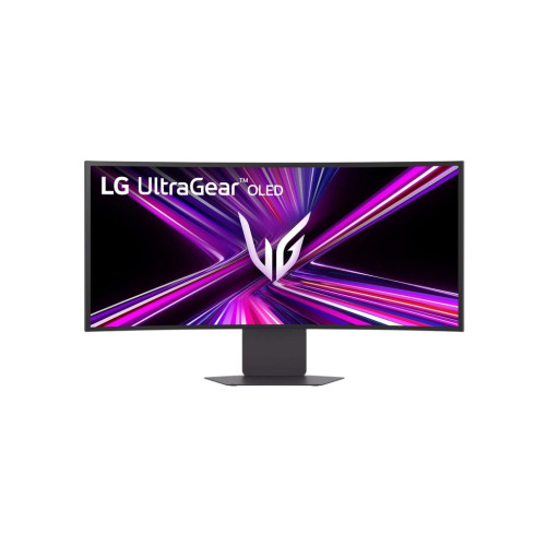 Монитор LG 34GX900A-B – LG (вид 3)