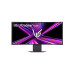 Монитор LG 34GX900A-B – LG (вид 3)