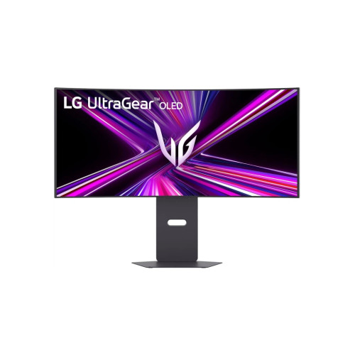 Монитор LG 34GX900A-B – LG