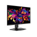 Монитор MSI MAG 272QP QD-OLED-X24 – MSI (вид 1)