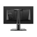 Монитор MSI MAG 272QP QD-OLED-X24 – MSI (вид 3)