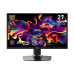 Монитор MSI MAG 272QP QD-OLED-X24 – MSI