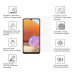 Скло захисне Drobak Poco X8 Pro (151547) – Drobak (вид 3)