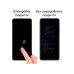 Скло захисне Drobak Xiaomi Redmi Note 15 Pro Black (151556) – Drobak (вид 3)