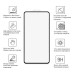 Скло захисне Drobak Xiaomi Redmi Note 15 Pro Black (151556) – Drobak (вид 4)