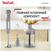 Блендер Tefal HB67MB30 – Tefal (вид 2)