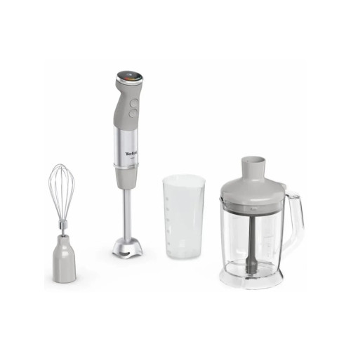 Блендер Tefal HB67MB30 – Tefal