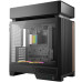 Корпус для ПК Deepcool CL6600 Black (R-CL6600-BKNNA0-G-1) – Deepcool (вид 1)