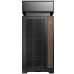 Корпус для ПК Deepcool CL6600 Black (R-CL6600-BKNNA0-G-1) – Deepcool (вид 2)