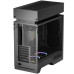 Корпус для ПК Deepcool CL6600 Black (R-CL6600-BKNNA0-G-1) – Deepcool (вид 4)