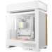 Корпус для ПК Deepcool CL6600 White (R-CL6600-WHNNA0-G) – Deepcool (вид 1)