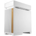 Корпус для ПК Deepcool CL6600 White (R-CL6600-WHNNA0-G) – Deepcool (вид 3)