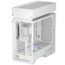 Корпус для ПК Deepcool CL6600 White (R-CL6600-WHNNA0-G) – Deepcool (вид 4)