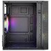Корпус для ПК 1stPlayer X1-BK-3F1-PS-600FK-EU – 1stPlayer (вид 3)