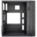 Корпус для ПК 1stPlayer X1-BK-3F1-PS-600FK-EU – 1stPlayer (вид 4)