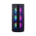 Корпус для ПК 1stPlayer X4-BK-4F1-PS-750FK-EU – 1stPlayer (вид 1)
