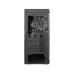 Корпус для ПК 1stPlayer X4-BK-4F1-PS-750FK-EU – 1stPlayer (вид 4)