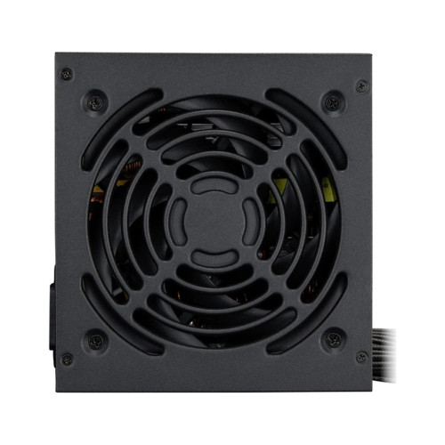 Блок питания Cougar 650W (ATLAS (ATX 3.1) 650) – Cougar (вид 1)