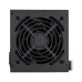 Блок питания Cougar 650W (ATLAS (ATX 3.1) 650) – Cougar (вид 1)