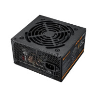 Блок питания Cougar 650W (ATLAS (ATX 3.1) 650)