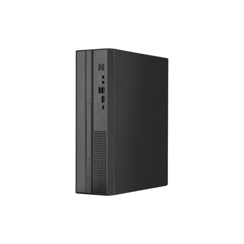 Корпус для ПК Chieftec FLYER (DT-10B-300) – Chieftec (вид 1)