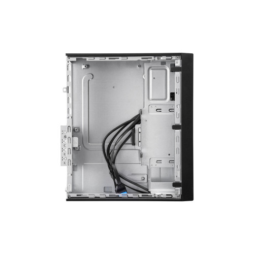 Корпус для ПК Chieftec FLYER (DT-10B-300) – Chieftec (вид 3)