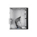 Корпус для ПК Chieftec FLYER (DT-10B-300) – Chieftec (вид 3)