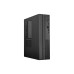 Корпус для ПК Chieftec FLYER (DT-10B-300) – Chieftec
