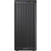 Корпус для ПК Chieftec UNI (BW-01B-OP) – Chieftec (вид 1)