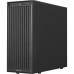 Корпус для ПК Chieftec UNI (BW-01B-OP) – Chieftec (вид 2)