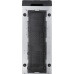 Корпус для ПК Chieftec UNI (BW-01B-OP) – Chieftec (вид 3)