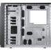 Корпус для ПК Chieftec UNI (BW-01B-OP) – Chieftec (вид 4)