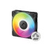 Кулер до корпусу Arctic P12 Pro A-RGB LN (ACFAN00344A) – Arctic (вид 1)