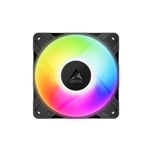 Кулер до корпусу Arctic P12 Pro A-RGB LN (ACFAN00344A) – Arctic (вид 2)