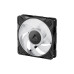 Кулер до корпусу Arctic P12 Pro A-RGB LN (ACFAN00344A) – Arctic (вид 3)