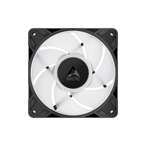 Кулер до корпусу Arctic P12 Pro A-RGB LN (ACFAN00344A) – Arctic (вид 4)