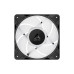 Кулер до корпусу Arctic P12 Pro A-RGB LN (ACFAN00344A) – Arctic (вид 4)