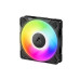 Кулер до корпусу Arctic P12 Pro A-RGB LN (ACFAN00344A) – Arctic
