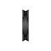 Кулер до корпусу Arctic P12 Pro LN (ACFAN00348A) – Arctic (вид 4)