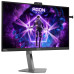 Монитор AOC AG276QSG2 – AOC (вид 1)