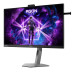 Монитор AOC AG276QSG2 – AOC (вид 2)