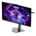 Монитор AOC AG276QSG2 – AOC (вид 3)