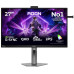 Монитор AOC AG276QSG2 – AOC