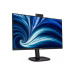 Монитор Philips 27B2U3601H/00 – PHILIPS (вид 1)