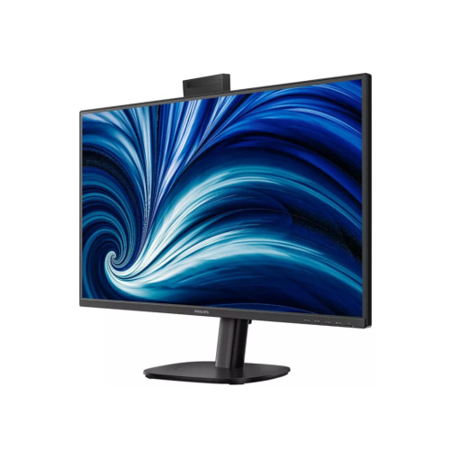 Монитор Philips 27B2U3601H/00 – PHILIPS (вид 2)